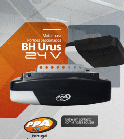 BH URUS (800 x 1000 px)