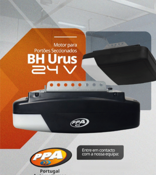 BH URUS (800 x 1000 px)