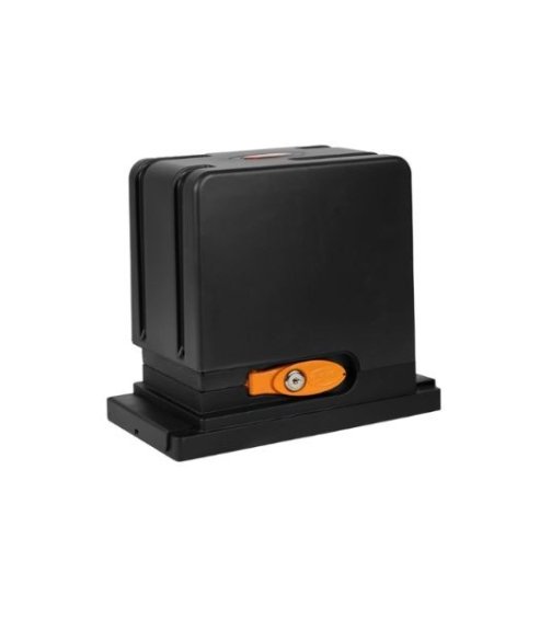 Dz-Cube-400-24V (2)
