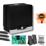 Dz-Hub-450-mono-1
