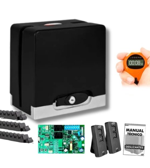 Dz-Hub-450-mono-1