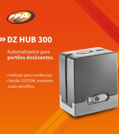 PPA_Dz-Hub-Mono 1