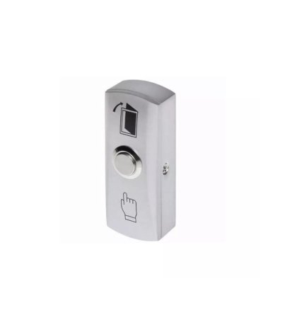 Botoneira-Inox-Fit-PPA-A418101