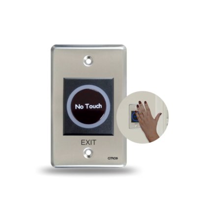Botoneira-Inox-No-Touch-PPA-A418103
