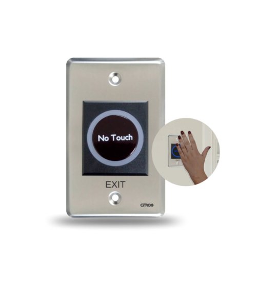 Botoneira-Inox-No-Touch-PPA-A418103
