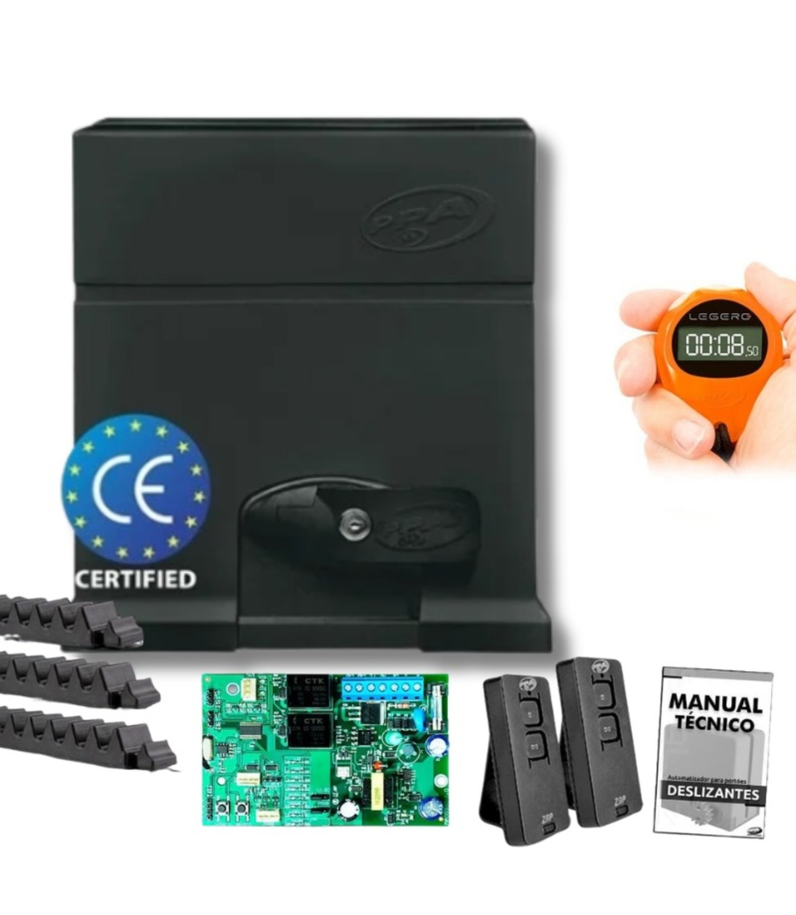 DZ 1.5 Ind Jetflex-1