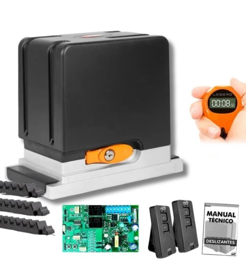 DZ-Cube-600-Legero1