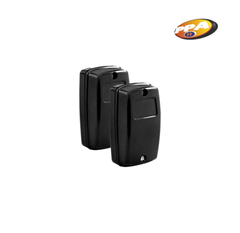 Fotocelulas-PPA-F32-Plus