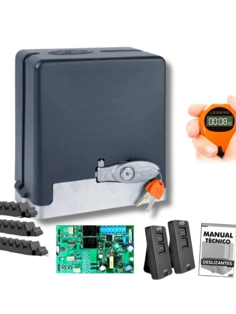 PPA-Dz-Stark-Jetflex1