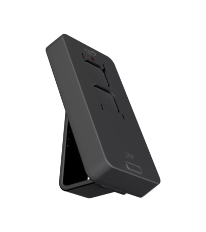 controle-remoto-ppa-zap-2-pop-transmissor-433mhz_1_2000