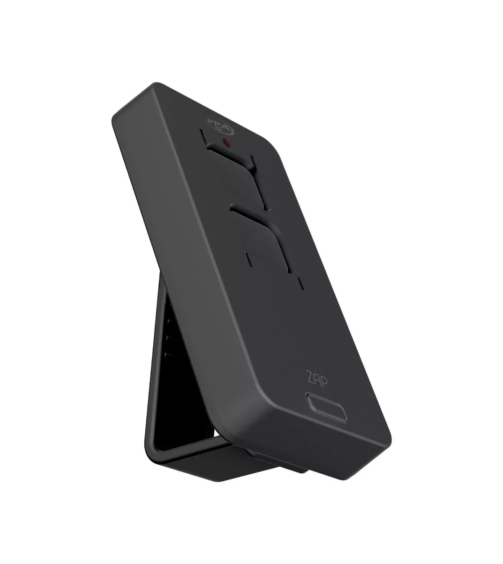 controle-remoto-ppa-zap-2-pop-transmissor-433mhz_1_2000