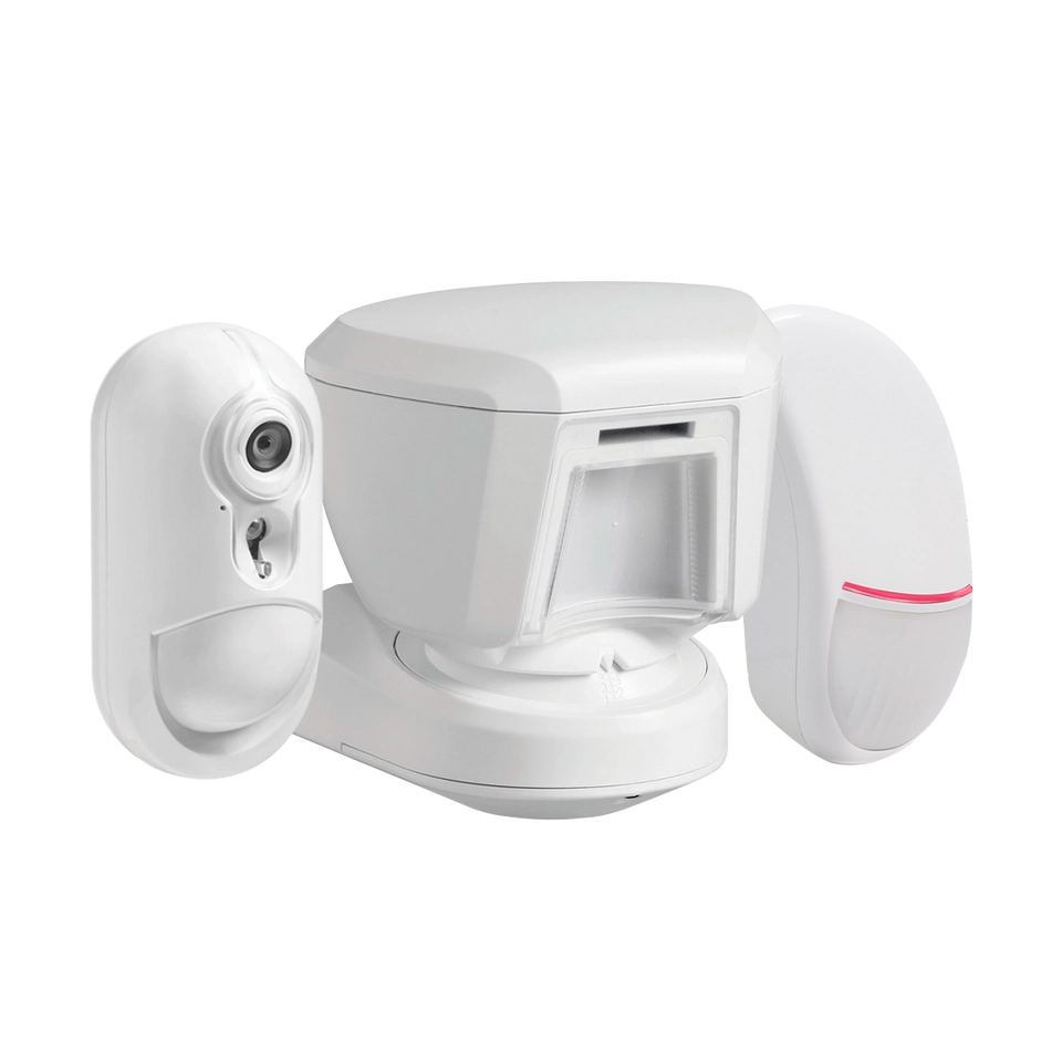 linha-de-alarmes-monitorados_1752000499777