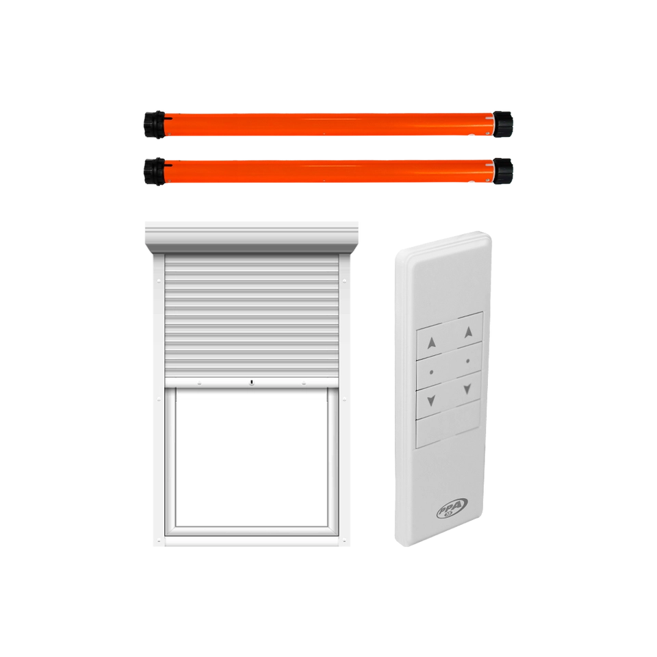 motor-tubular-1_1751993264305