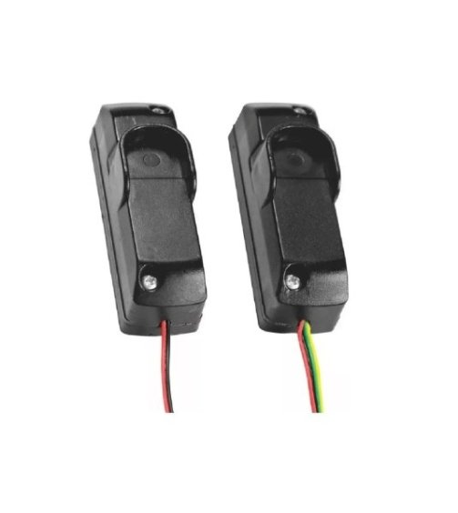 sensor_anti_esmagamento_fotocelula_f30_ppa