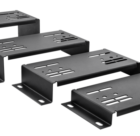 PPA_ACESSORIOS_BaseFixa_2021_05_1679334821736