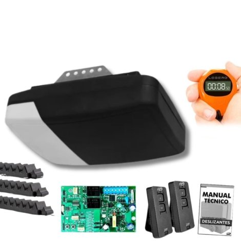 PPA_BH-Popwer-Urus-2