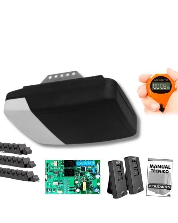 BH Urus 200 Jetflex