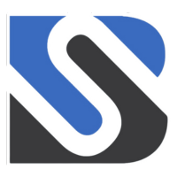 Logo-bs
