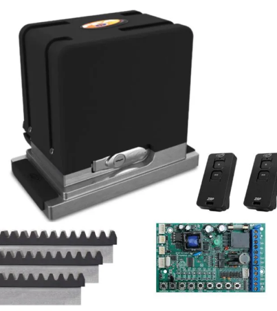 kit-motor-de-portao-ppa-dz-cube-800-automatizador-1-2-hp-deslizante_1_2000