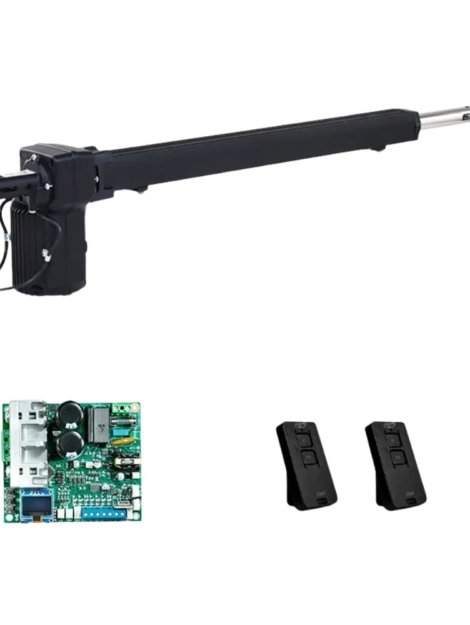 motor-pivotante-ppa-piston-predial-jet-flex-super-1-3-hp-acionamento
