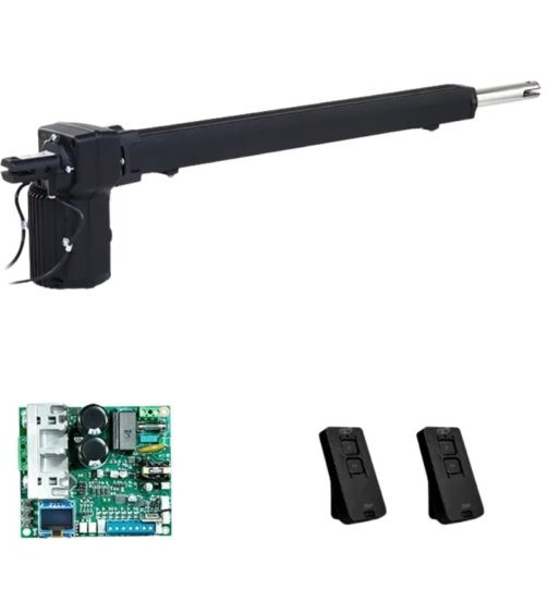 motor-pivotante-ppa-piston-predial-jet-flex-super-1-3-hp-acionamento