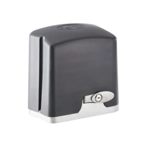 Kit DZ Rio turbo 800 JetFlex
