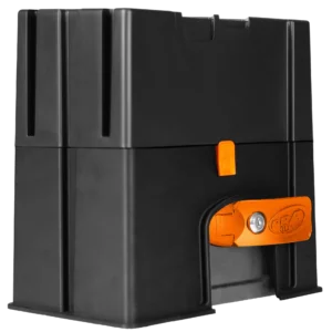 DZ 1.0 Ind Jetflex