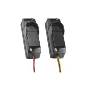 Sensor Fotocélula F32